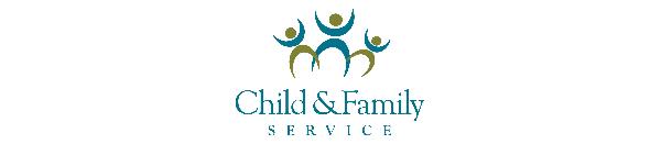 Child and Family Service