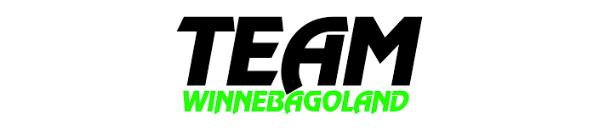 Team Winnebagoland LLC Logo