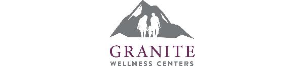 Granite Wellness Center Logo