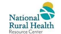 Rural Health Resource Center Logo