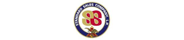 Standard Sales Company L. P.