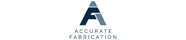 Accurate Fabrication LLC