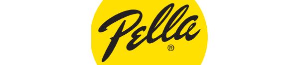 Pella of Columbus LLC