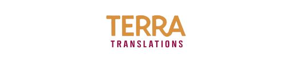 Terra Translations LLC