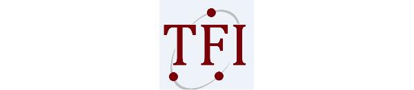 TFI, LLC