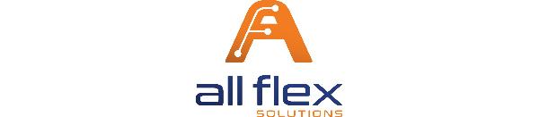 All Flex Solutions, Inc