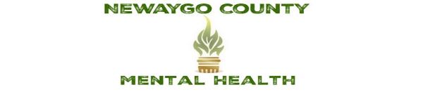 Newaygo County Mental Health