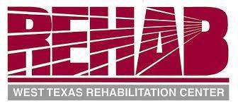 The West Texas Rehabilitation Center