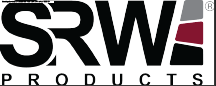 SRW Products, Inc.