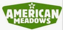 American Meadows Inc Logo