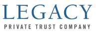 Legacy Private Trust Company Logo