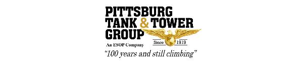 Pittsburg Tank And Tower Co Inc