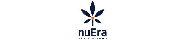 nuEra