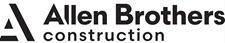 Allen Brothers Construction