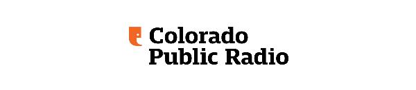 Public Broadcasting of Colorado Inc