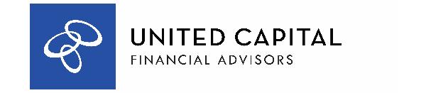 United Capital Financial Advisors LLC Logo