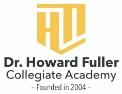 Dr Howard Fuller Collegiate Academy Logo