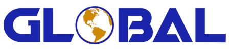 Global Roofing Group Logo