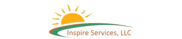 Inspire Services LLC