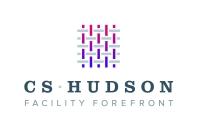 CS Hudson LLC