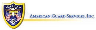 American Guard Services