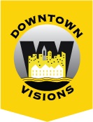 Downtown Visions