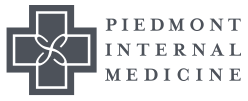 Piedmont Internal Medicine, PC