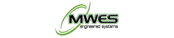 Midwest Engineered Systems, Inc.