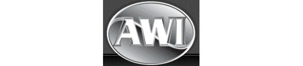 AWI Manufacturing, LLC Logo