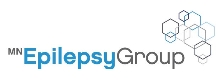 Minnesota Epilepsy Group PA
