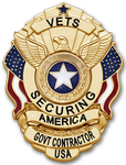Vets Securing America, Inc