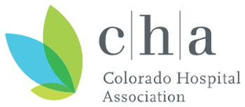 Colorado Hospital Association Inc.