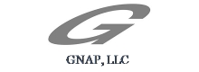 GNAP, LLC