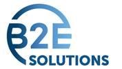 B2E Solutions, Inc