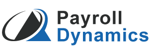 Payroll Dynamics Inc.