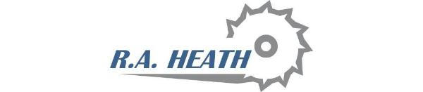 R.A. Heath Construction, LLC